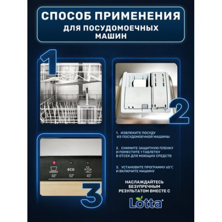 Таблетки для очистки стиральных и посудомоечных машин 30 шт., CLEAN&FRESH, Cd1m30 Таблетки для очистки стиральных и посудомоечных машин 30 шт., CLEAN&FRESH, Cd1m30