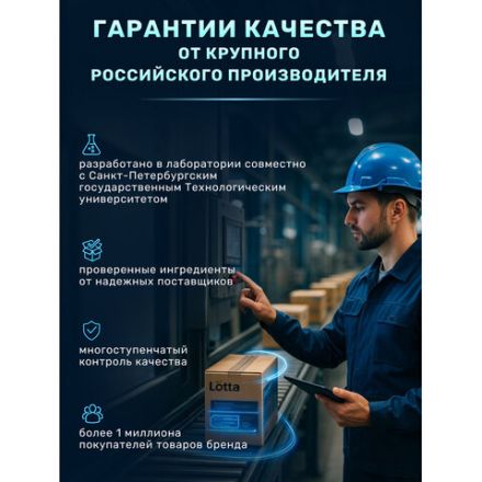 Таблетки для очистки стиральных и посудомоечных машин 30 шт., CLEAN&FRESH, Cd1m30 Таблетки для очистки стиральных и посудомоечных машин 30 шт., CLEAN&FRESH, Cd1m30