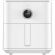 Аэрогриль Xiaomi Air Fryer 6.5L White Аэрогриль Xiaomi Air Fryer 6.5L White