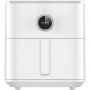 Аэрогриль Xiaomi Air Fryer 6.5L White