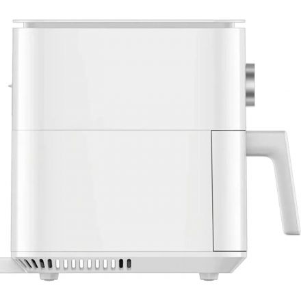 Аэрогриль Xiaomi Air Fryer 6.5L White Аэрогриль Xiaomi Air Fryer 6.5L White