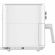 Аэрогриль Xiaomi Air Fryer 6.5L White Аэрогриль Xiaomi Air Fryer 6.5L White