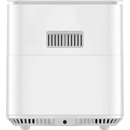Аэрогриль Xiaomi Air Fryer 6.5L White Аэрогриль Xiaomi Air Fryer 6.5L White
