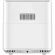 Аэрогриль Xiaomi Air Fryer 6.5L White Аэрогриль Xiaomi Air Fryer 6.5L White