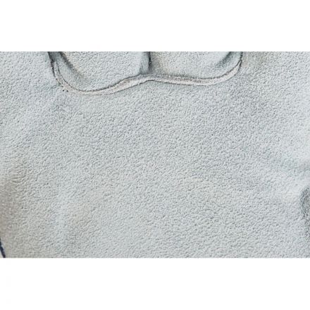 Перчатки защитные ДИГГЕР спилковые комбинированн Перчатки защитные ДИГГЕР спилковые комбинированн