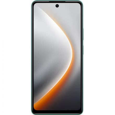 Смартфон Tecno Pova 7 Neo 256Gb 8Gb Neon Cyan