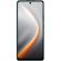 Смартфон Tecno Pova 7 Neo 256Gb 8Gb Neon Cyan
