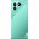 Смартфон Tecno Pova 7 Neo 256Gb 8Gb Neon Cyan