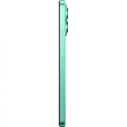Смартфон Tecno Pova 7 Neo 256Gb 8Gb Neon Cyan