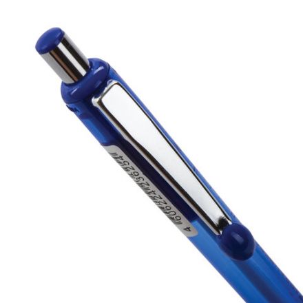 Ручка шариковая автоматическая с грипом BRAUBERG "Harmony Tone", СИНЯЯ, хромированные детали, узел 0,7 мм, линия письма 0,35 мм, 143257 Ручка шариковая автоматическая с грипом BRAUBERG "Harmony Tone", СИНЯЯ, хромированные детали, узел 0,7 мм, линия письма 0,35 мм, 143257