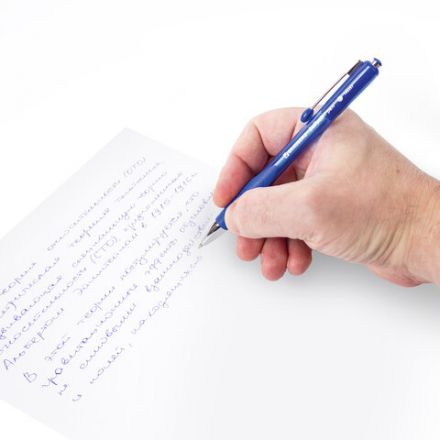 Ручка шариковая автоматическая с грипом BRAUBERG "Harmony Tone", СИНЯЯ, хромированные детали, узел 0,7 мм, линия письма 0,35 мм, 143257 Ручка шариковая автоматическая с грипом BRAUBERG "Harmony Tone", СИНЯЯ, хромированные детали, узел 0,7 мм, линия письма 0,35 мм, 143257