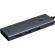 Разветвитель USB Baseus UltraJoy 7-Port Sp.Grey Type-C B00052803811-00 Разветвитель USB Baseus UltraJoy 7-Port Sp.Grey Type-C B00052803811-00
