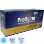 Картридж лазерный ProfiLine 067C гол. для Canon LBP631Cw/LBP633Cdw