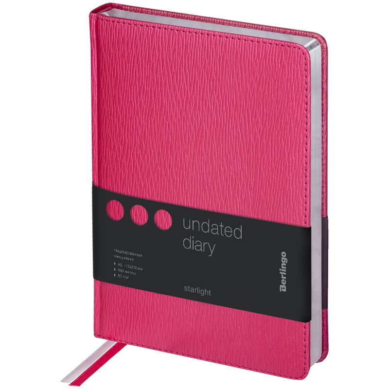 Ежедневник а6 недатированный officespace ariane 12449. Ежедневник а4 sidney nebraska. Ежедневник недатир a5 148х218мм кожзам. Ежедневник недатированный berlingo starlight. Ежедневник недатированный красный а 5.