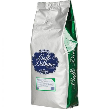 Кофе Diemme Caffe Miscela Aromatica в зернах, 1 кг