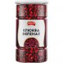 Клюква вяленая NARMAK, 1 кг Клюква вяленая NARMAK, 1 кг