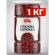 Клюква вяленая NARMAK, 1 кг Клюква вяленая NARMAK, 1 кг