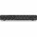 Аудиоинтерфейс Behringer UMC404HD, внешний, MIDI, USB 2.0, 4 вх/4 вых Аудиоинтерфейс Behringer UMC404HD, внешний, MIDI, USB 2.0, 4 вх/4 вых