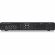 Аудиоинтерфейс Behringer UMC404HD, внешний, MIDI, USB 2.0, 4 вх/4 вых Аудиоинтерфейс Behringer UMC404HD, внешний, MIDI, USB 2.0, 4 вх/4 вых