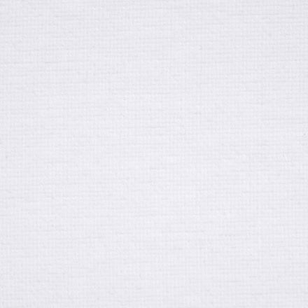 Холст на картоне (МДФ), 25х35 см, 280 г/м2, грунтованный, 100% хлопок, BRAUBERG ART CLASSIC, 192185