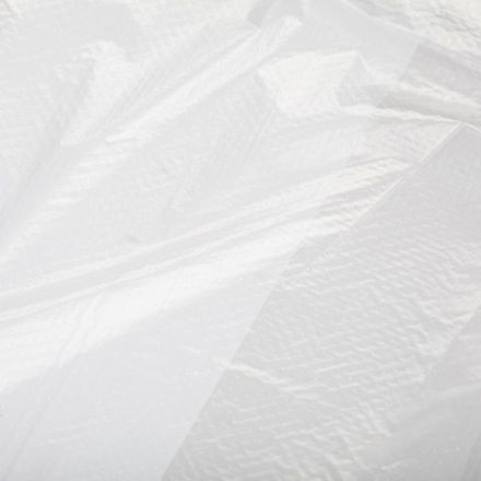 Пакет фасовочный, ПНД 14+8х32 7мкм 700 шт./уп Пакет фасовочный, ПНД 14+8х32 7мкм 700 шт./уп