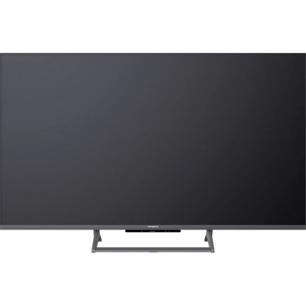 Телевизор Skyworth 43Q67H, QLED Телевизор Skyworth 43Q67H, QLED