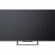 Телевизор Skyworth 43Q67H, QLED Телевизор Skyworth 43Q67H, QLED