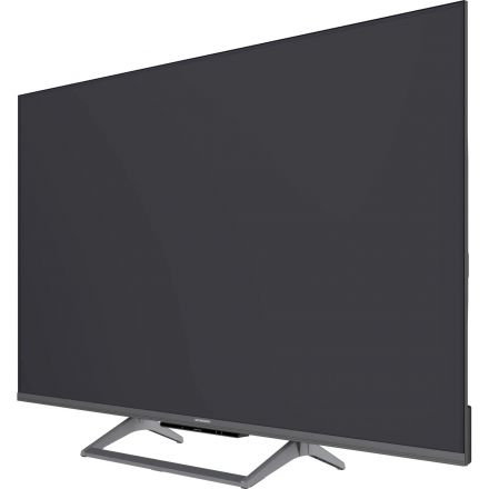 Телевизор Skyworth 43Q67H, QLED Телевизор Skyworth 43Q67H, QLED