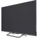 Телевизор Skyworth 43Q67H, QLED Телевизор Skyworth 43Q67H, QLED