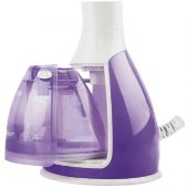 Отпариватель Scarlett SC-GS135S10 Отпариватель Scarlett SC-GS135S10