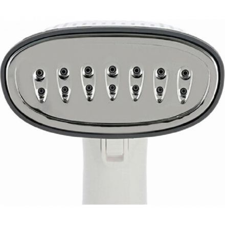 Отпариватель Scarlett SC-GS135S10 Отпариватель Scarlett SC-GS135S10