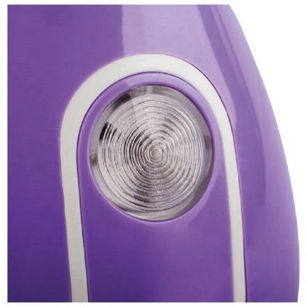 Отпариватель Scarlett SC-GS135S10 Отпариватель Scarlett SC-GS135S10