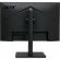 Монитор Acer B277Gbmiprzxv 27 FHD/IPS/120Гц/HDMI/DP/черн(UM.HB7CD.G03)