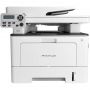 МФУ Pantum BM5100ADN 1200dpi, 40стр/мин
