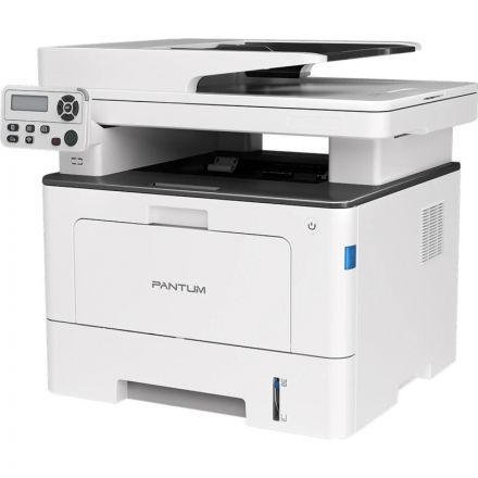МФУ Pantum BM5100ADN 1200dpi, 40стр/мин МФУ Pantum BM5100ADN 1200dpi, 40стр/мин