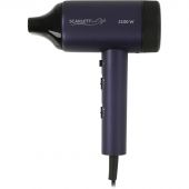Фен SCARLETT SC-HD70I61 DC 2100 Вт, ультрамарин Фен SCARLETT SC-HD70I61 DC 2100 Вт, ультрамарин