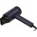 Фен SCARLETT SC-HD70I61 DC 2100 Вт, ультрамарин Фен SCARLETT SC-HD70I61 DC 2100 Вт, ультрамарин