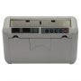 Счетчик банкнот Mercury/Mertech 50 MINI с АКБ Счетчик банкнот Mercury/Mertech 50 MINI с АКБ