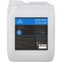 Профхим сантех щел гель с отбел/дез-эфф Luscan Prof/Active Тclean, 5л