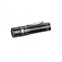 Фонарь Fenix E35R 3100 Lumen EDC/Search 21700 Фонарь Fenix E35R 3100 Lumen EDC/Search 21700