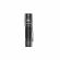 Фонарь Fenix E35R 3100 Lumen EDC/Search 21700