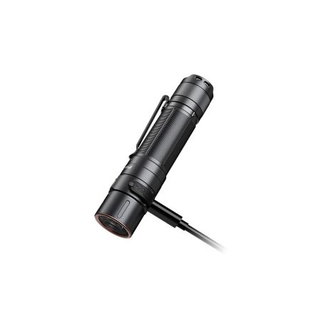 Фонарь Fenix E35R 3100 Lumen EDC/Search 21700