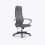 Кресло ErgoLife Set 17/подл.130/осн.Sit 001 Серый