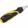 Набор бит 1/4, PH, PZ, Hex, Torx, Slotted, 26 предметов TOLSEN TT20186 Набор бит 1/4, PH, PZ, Hex, Torx, Slotted, 26 предметов TOLSEN TT20186