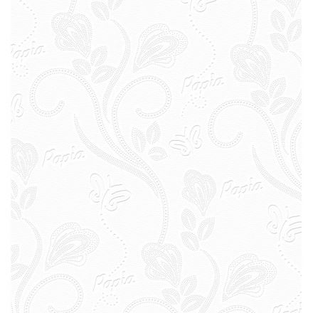 Бумага туалетная Papia Deluxe 4сл бел 100%цел втул 17,5м 140л 4рул/уп Бумага туалетная Papia Deluxe 4сл бел 100%цел втул 17,5м 140л 4рул/уп