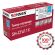 Картридж лазерный SONNEN (SH-CF411X) для HP LJ Pro M477/M452 ВЫСШЕЕ КАЧЕСТВО, голубой, 6500 страниц, 363947