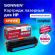 Картридж лазерный SONNEN (SH-CF411X) для HP LJ Pro M477/M452 ВЫСШЕЕ КАЧЕСТВО, голубой, 6500 страниц, 363947
