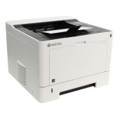 Принтер Kyocera ECOSYS P2335d(1102VP3RU0)A4 35ppm