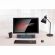 Саундбар DEFENDER Z2, 2.0, 6 Вт, питание от USB, 65102 Саундбар DEFENDER Z2, 2.0, 6 Вт, питание от USB, 65102