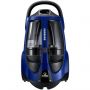 Пылесос Samsung VCC885BH36/XEV 2200Вт/Синий/2,0л